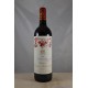 Château Mouton Rothschild 1995